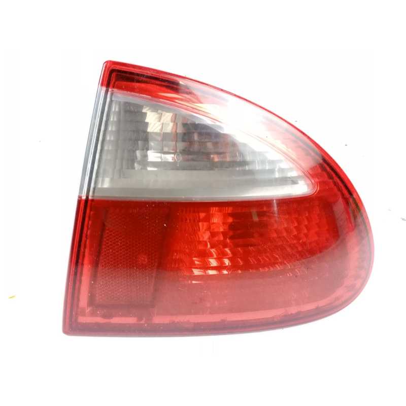 PILOTO TRASERO DERECHO 1M694511201C 