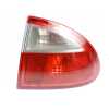 PILOTO TRASERO DERECHO 1M694511201C 