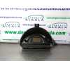 CUADRO INSTRUMENTOS 9652008280 21675597 