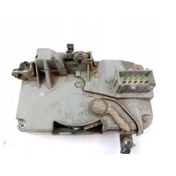 CERRADURA PUERTA DELANTERA IZQUIERDA 9135H2 