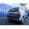 renault clio ii (bb_, cb_) del año 2002