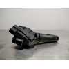 MANDO LUCES 25540AV600 