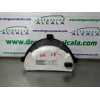 CUADRO INSTRUMENTOS 9652008280 21675597 