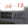 CUADRO INSTRUMENTOS 9652008280 21675597 