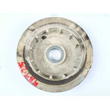 POLEA CIGUEÑAL BG9Q6B319BA 