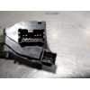 MANDO LUCES 25540AV600 