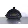 CUADRO INSTRUMENTOS 9652008280 21675597 