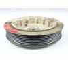 POLEA CIGUEÑAL BG9Q6B319BA 