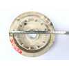 POLEA CIGUEÑAL BG9Q6B319BA 