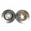 DISCO FRENO DELANTERO 1J0615301E 