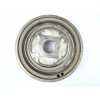 POLEA CIGUEÑAL BG9Q6B319BA 