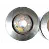 DISCO FRENO DELANTERO 1J0615301E 