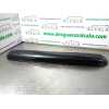 PILOTO MATRICULA 
