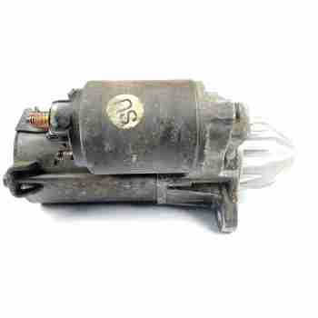 MOTOR ARRANQUE 96208782 