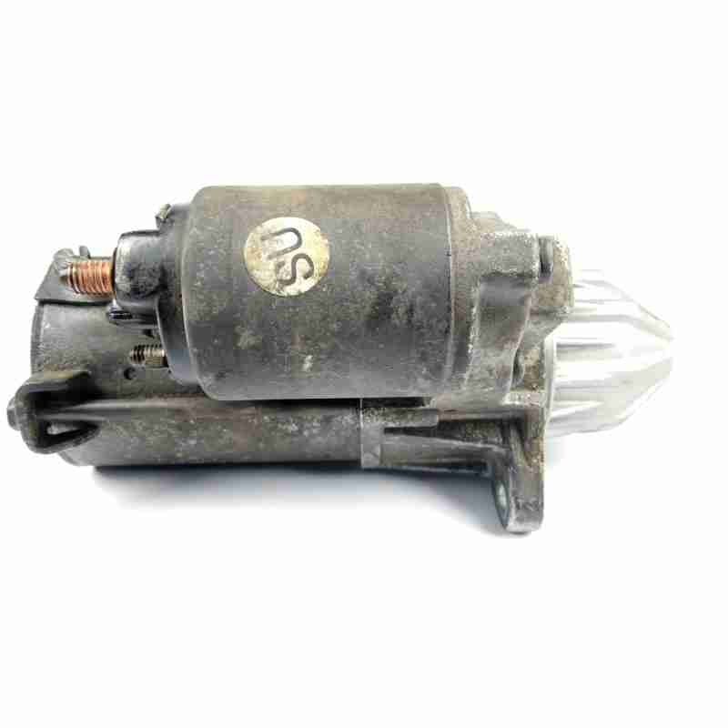 MOTOR ARRANQUE 96208782 