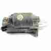 MOTOR ARRANQUE 96208782 