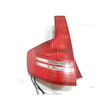 PILOTO TRASERO IZQUIERDO 6350T8 