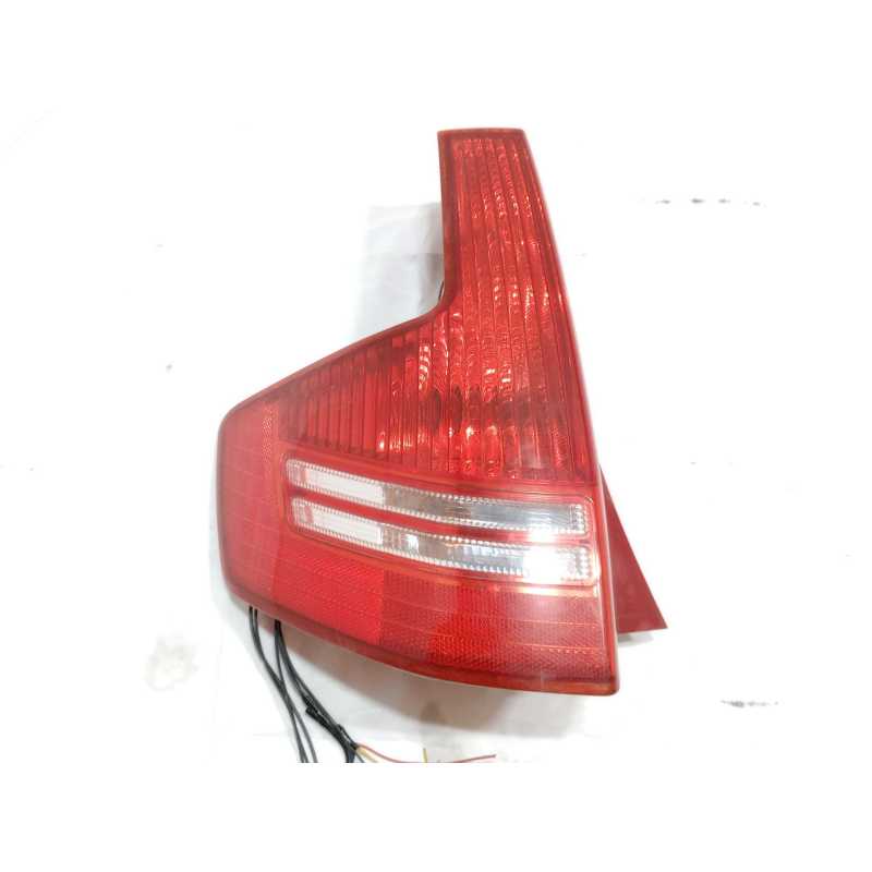 PILOTO TRASERO IZQUIERDO 6350T8 
