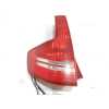 PILOTO TRASERO IZQUIERDO 6350T8 