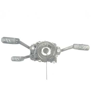 MANDO MULTIFUNCION 5Q0953507GT 