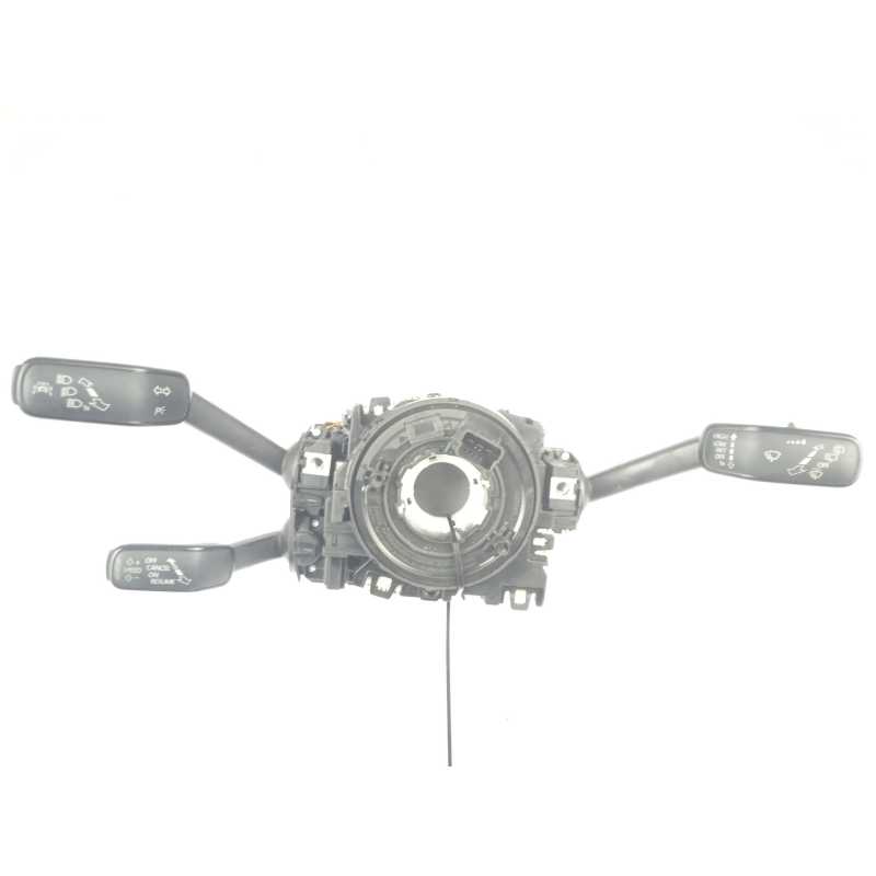 MANDO MULTIFUNCION 5Q0953507GT 