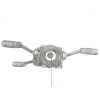 MANDO MULTIFUNCION 5Q0953507GT 