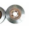 DISCO FRENO DELANTERO 1J0615301E 