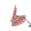 PILOTO TRASERO IZQUIERDO 6350T8 