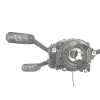 MANDO MULTIFUNCION 5Q0953507GT 