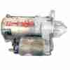 MOTOR ARRANQUE 96208782 
