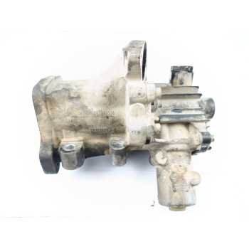 VALVULA EGR 70057805 9656911780 