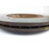 DISCO FRENO DELANTERO 1J0615301E 