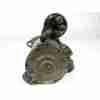 MOTOR ARRANQUE 96208782 