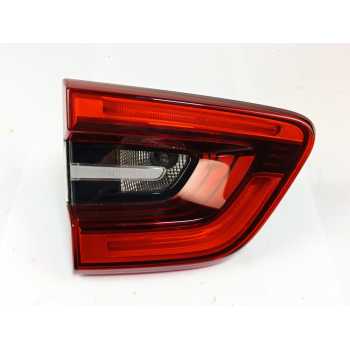 PILOTO TRASERO IZQUIERDO INTERIOR 265550151R 