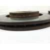 DISCO FRENO DELANTERO 1J0615301E 