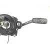 MANDO MULTIFUNCION 5Q0953507GT 