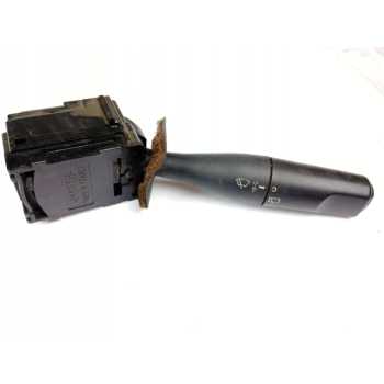 MANDO LIMPIA 6239G6 