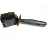 MANDO LIMPIA 6239G6 