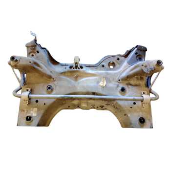 CUNA MOTOR SU001A6814 
