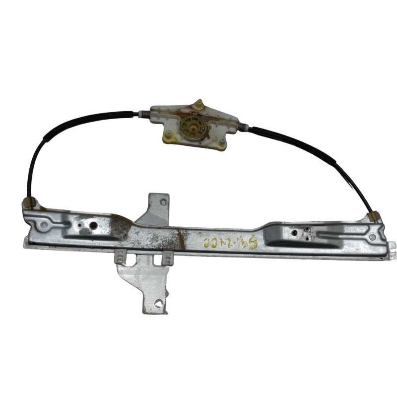 ELEVALUNAS DELANTERO DERECHO 9222V0 