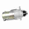 MOTOR ARRANQUE 96208782 