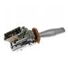MANDO LIMPIA 6239G6 