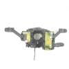 MANDO MULTIFUNCION 5Q0953507GT 