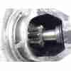 MOTOR ARRANQUE 96208782 