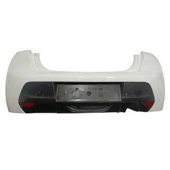 PARAGOLPES TRASERO 164979801T 