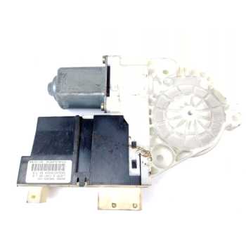 MOTOR ELEVALUNAS DELANTERO IZQUIERDO 996385101 