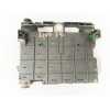CAJA RELES / FUSIBLES 9650664180 
