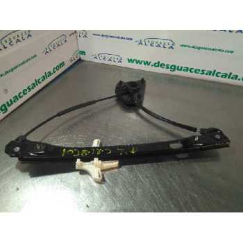 ELEVALUNAS TRASERO DERECHO 5JA839462 