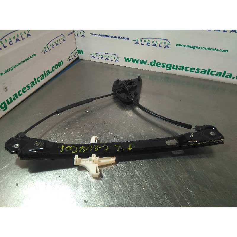 ELEVALUNAS TRASERO DERECHO 5JA839462 