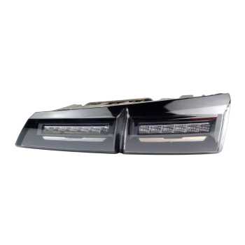 PILOTO TRASERO DERECHO INTERIOR 9835300580 